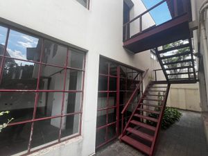 Image 17 - 871544