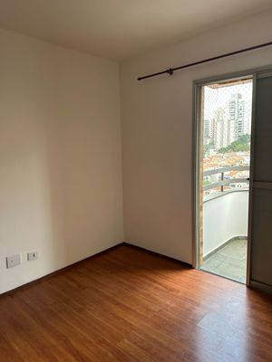 Image 3 - 871546