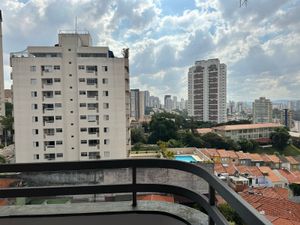 Image 6 - 871546