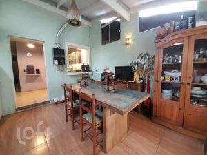 Image 1 - 871547