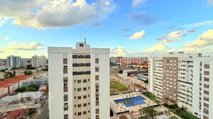 Image 11 - 871549