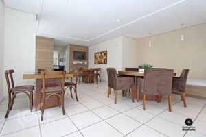 Image 43 - 871549