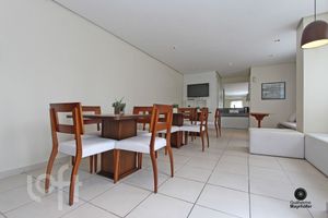 Image 41 - 871549