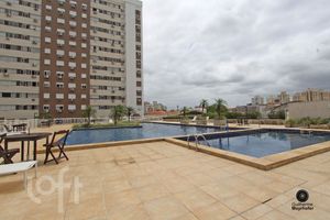 Image 36 - 871549