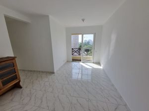 Image 31 - 871550