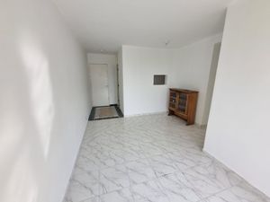 Image 38 - 871550