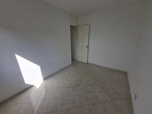 Image 3 - 871550
