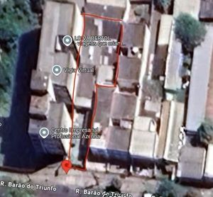 Image 1 - 871552