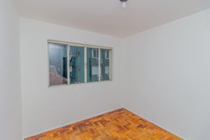 Image 7 - 871553
