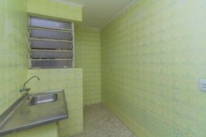 Image 19 - 871553