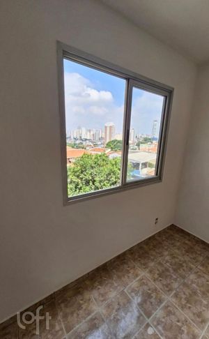 Image 10 - 871554