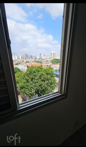 Image 1 - 871554