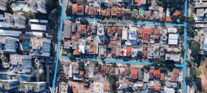 Image 8 - 871555