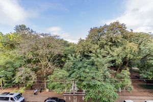 Image 18 - 871556
