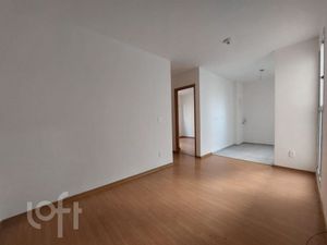 Image 1 - 871559