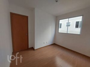 Image 8 - 871559
