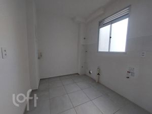 Image 4 - 871559