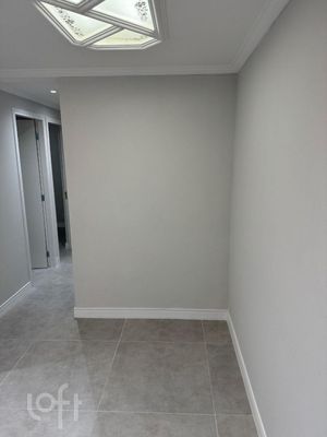 Image 13 - 871562