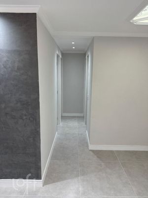 Image 12 - 871562