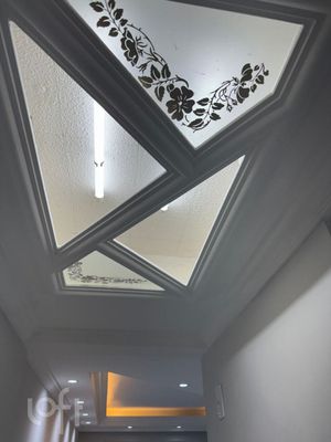 Image 18 - 871562