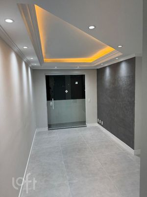 Image 19 - 871562