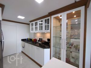 Image 1 - 871564