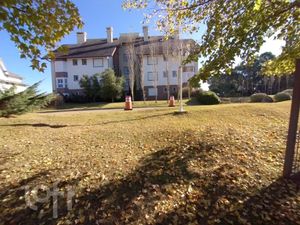 Image 8 - 871564