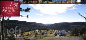 Image 16 - 871564