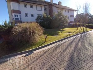 Image 17 - 871564