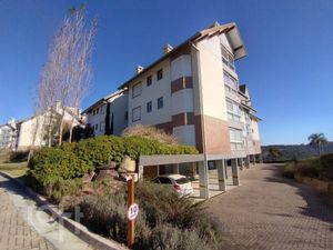 Image 6 - 871564