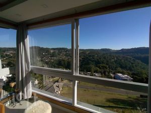 Image 2 - 871564