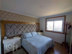Image 3 - 871564
