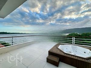 Image 7 - 871565