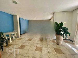 Image 19 - 871565