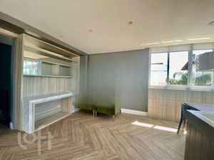 Image 17 - 871565