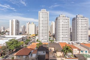 Image 2 - 871566