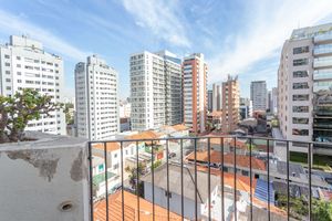 Image 14 - 871566