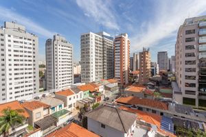 Image 15 - 871566