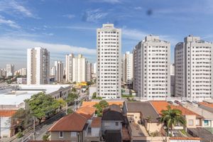 Image 25 - 871566