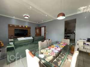 Image 11 - 871569