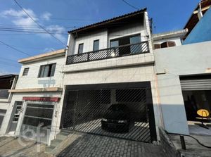 Image 19 - 871569