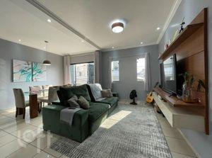Image 9 - 871569