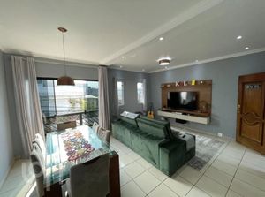 Image 10 - 871569