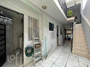 Image 6 - 871569