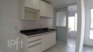 Image 3 - 871571