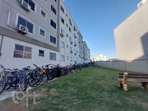Image 8 - 871572