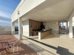 Image 5 - 871572