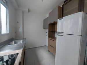 Image 15 - 871572
