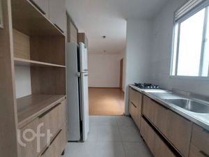 Image 11 - 871572