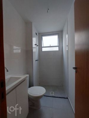 Image 19 - 871572